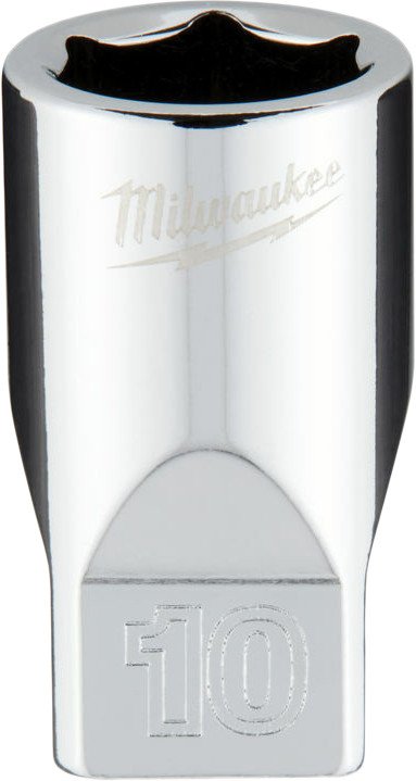 

Головка слесарная Milwaukee 4932478318