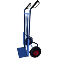 Рохля Prolift КГ 200 пневмо