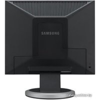 Монитор Samsung SyncMaster 740BF