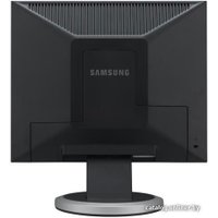 Монитор Samsung SyncMaster 740N