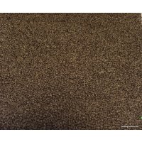 Диван Асмана Анна (астра 14)