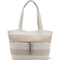 Женская сумка Passo Avanti 881-906-WLB (белый)