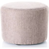 Пуфик Signal Doti A (Brego 34 темно-бежевый)