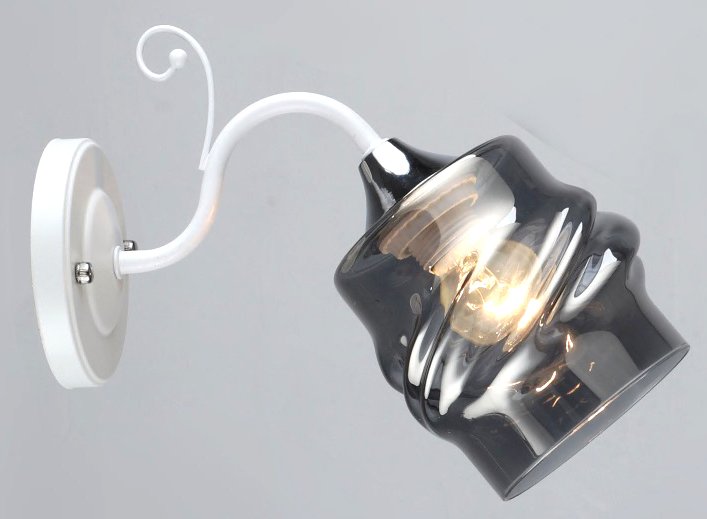 

Бра Mirastyle SX-4521/1W