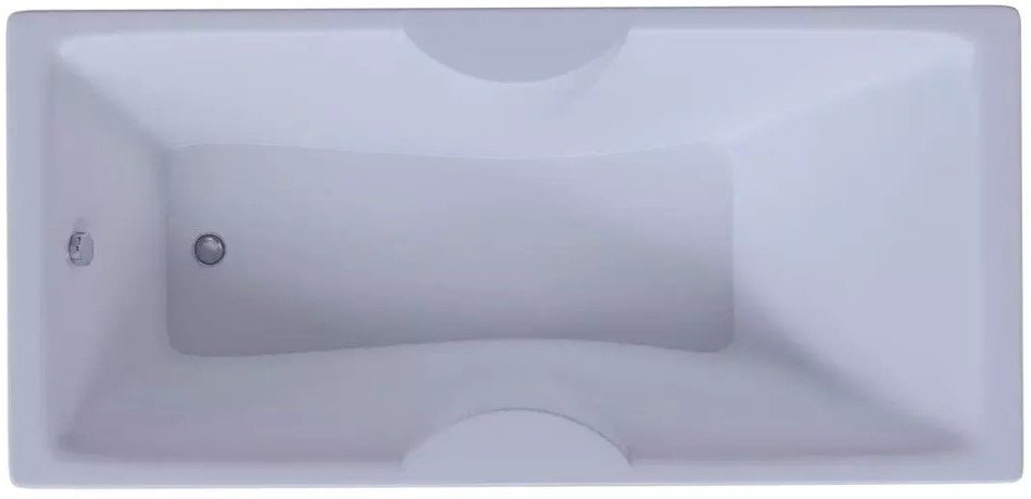 Ванна Aquatek Феникс 190x90 R (без экрана)