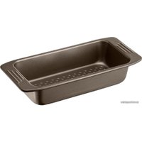 Форма для выпечки Tefal Easy Grip J1625314