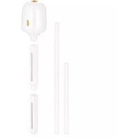 Увлажнитель воздуха Kitfort KT-2899