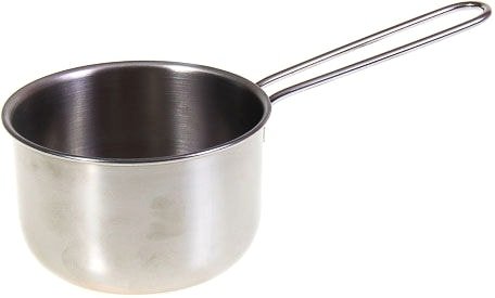 

Ковш Amet Классика 1с2562