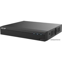 Сетевой видеорегистратор EZ-IP EZ-NVR1C16HS/H