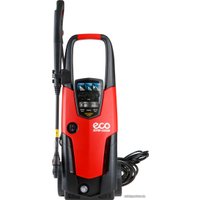 Мойка высокого давления ECO HPW-1521S
