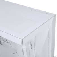 Корпус Phanteks NV7 PH-NV723TG_DMW01