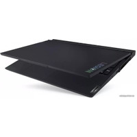 Игровой ноутбук Lenovo Legion 5 15ITH6H 82JH00KGRK