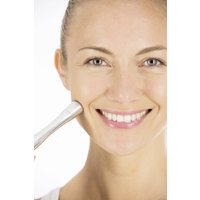 Прибор для микродермабразии Beurer FC 100