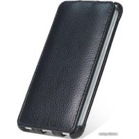 Чехол для телефона Armor для Lenovo P70 (черный)