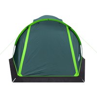 Треккинговая палатка RSP Outdoors River 3