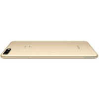 Смартфон HONOR 7C Pro 3GB/32GB LND-L29 (золотистый)