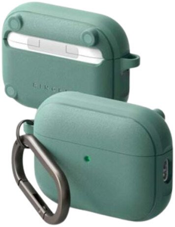 Чехол Ringke Onyx Magnetic для Airpods Pro 3 Sage Green
