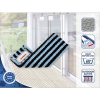 Моп (тряпка) Leifheit Outdoor 55146