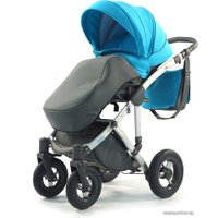 Универсальная коляска Tako City Move