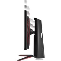 Игровой монитор LG UltraGear 27GP850-B