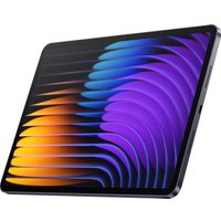 Планшет Xiaomi Pad 7 Pro 12GB/256GB международная версия (темно-серый)