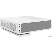 Корпус Fractal Design Ridge White FD-C-RID1N-02