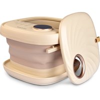 Гидромассажная ванночка Planta MFS-500