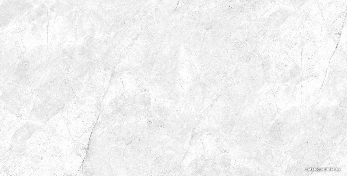 Керамогранит (плитка грес) Foir Group Rayan 600x1200 (полированная)