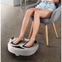 Массажер для ног Kitfort KT-2973