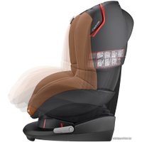 Детское автокресло Maxi-Cosi Tobi 2020 (authentic cognac)