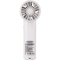 Вентилятор Energy EN-0616 USB