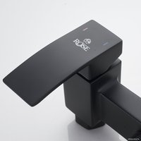 Гигиенический душ Rose R1505H-1