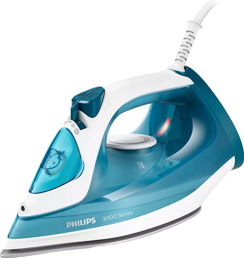 

Утюг Philips DST3011/20