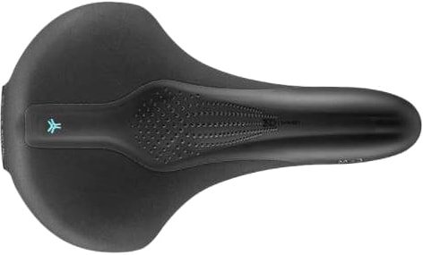 

Седло Selle Royal Scientia Moderate M3