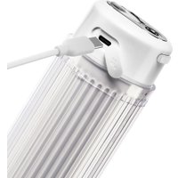 Ирригатор  CS Medica AquaPulsar CS-6 Extend (белый)