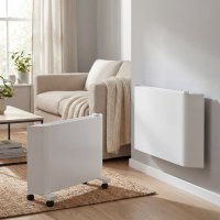 Конвектор Denzel XCE-1500 98131