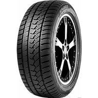 Зимние шины Sunfull SF-982 225/55R17 101H