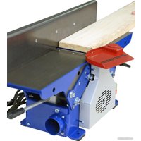 Фуговальный станок Belmash (Белмаш) BJM-750/150T S253A