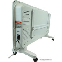 Конвектор Sturm CH1500D