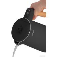 Электрический чайник Concept RK3302