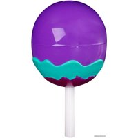 Кукла Bondibon OLY спящая ВВ3881