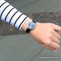 Наручные часы Q&Q S279J302