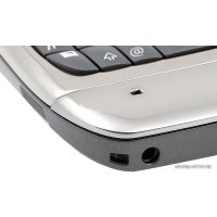 Телефон Nokia E71