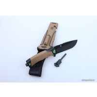 Нож Ganzo G8012-DY