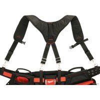 Ремень наплечный Milwaukee 48228145