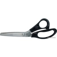 Ножницы канцелярские Gamma G-ZG -1 в Гомеле