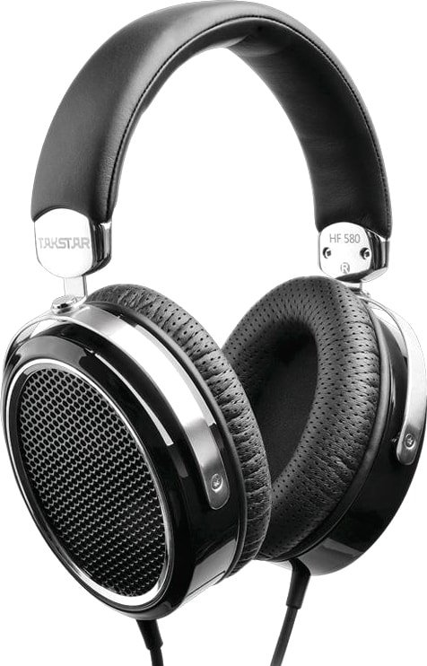 

Наушники Takstar HF 580