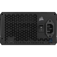 Блок питания Corsair RMx RM650x CP-9020198-EU