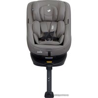 Детское автокресло Joie Spin 360 (ember)