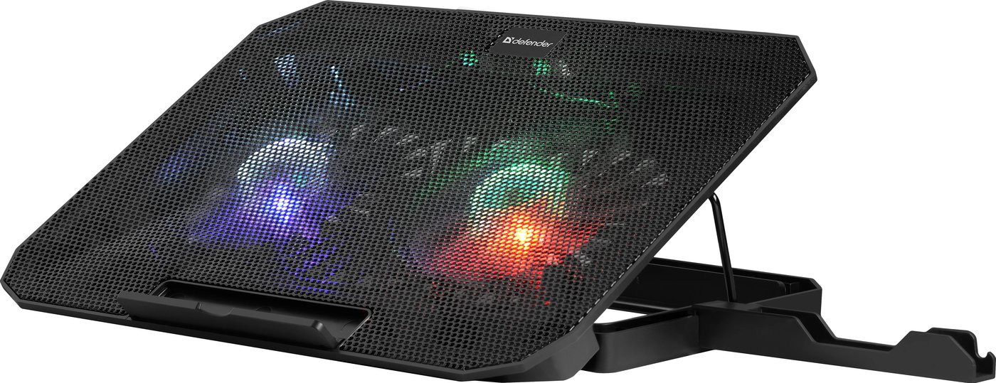 

Подставка Defender NS-510